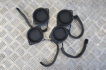 фото thumb №7, Granie динамики naim bentley gtc lift