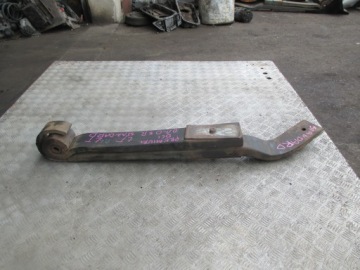 фото thumb №10, Ресора лівий задня renault premium dci стандарт