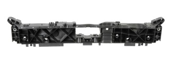 фото thumb №1, Renault clio iv pas передний балка верхний