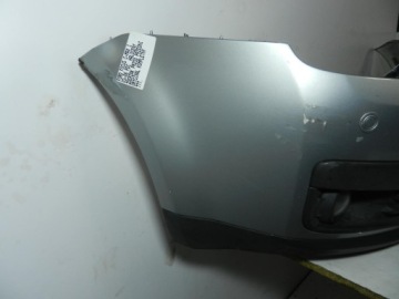 фото thumb №8, 777.zderzak перед передній pdc ford c-max i 03-07