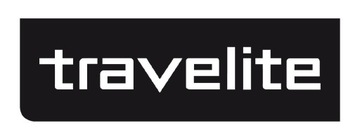 Большая туристическая сумка для багажа TRAVELITE XL