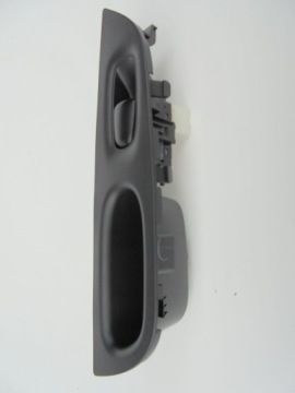 фото thumb №6, X-trail t32 lift перемикач скло лівий 829614ce0a