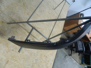 фото thumb №6, Bmw x 1 x-1 f-48 бампер задній задня pdc