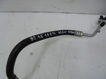 фото thumb №4, Renault megane iii 1,5 dci шланг кондиціонера