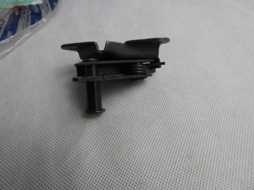 фото thumb №7, Замок блокировка спинка сиденье правый fiat uno