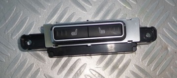 фото thumb №2, Range rover sport l494 панель подогрев сидений задняя