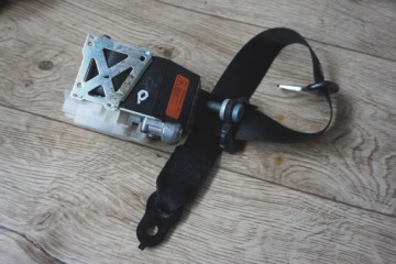 фото thumb №1, Mercedes w171 slk pas правий перед 1718600285