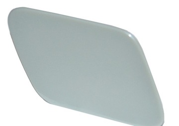 фото thumb №1, Правая заглушка распылителя bmw x5 e70