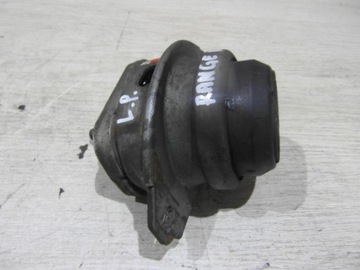 фото thumb №4, Подушка двигуна range rover sport 05-09r
