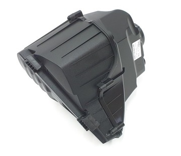 фото thumb №6, Корпус фильтра воздуха audi a8 4n d5 4n0133824ae