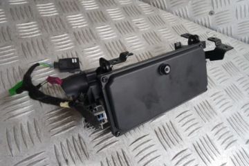 фото thumb №1, Volvo v90 s90 камера скло перед 322143277