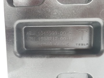 Tesla s радар distronic 1038224-00-b Недорого, фото thumb