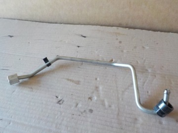 Купить Vw touareg iii 3.0tdi шланг впрыскной топлива, фото thumb