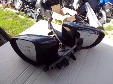 фото thumb №3, Дзеркало renault zoe
