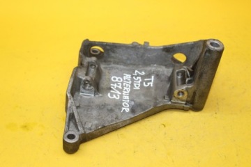 Кронштейн основание генератора vw t5 2.5 tdi 070903143c Оригинал, фото thumb