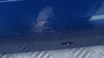 фото thumb №8, Bmw e87 накладка молдинг порог левый m-pakiet