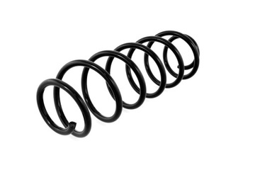 фото thumb №10, Пружина tyłrenault laguna ii універсал 01-07