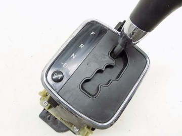 фото thumb №9, Домкрат коробки передач вибірник mercedes b w245 169267056