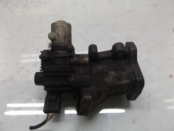 фото thumb №3, Freelander ii 2,2 egr