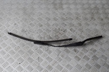 фото thumb №1, Рычаг дворники левая mini paceman r61 r60