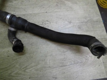 фото thumb №5, Volvo v60 s60 ii xc60 v40 d3 - шланг труба воды