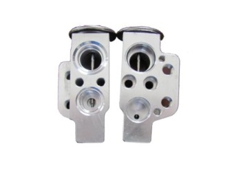 фото thumb №1, Клапан распорная audi a3 tt nowa