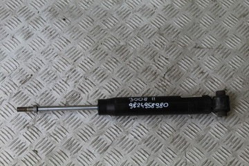 фото thumb №1, Амортизатор задняя peugeot 3008 ii gt line