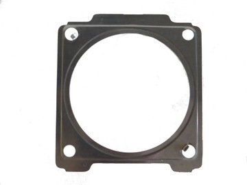 фото thumb №9, Fa1 230-912 прокладка, труба випускна