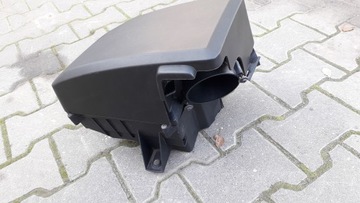 фото thumb №8, Корпус компьютера фильтра volvo xc70 s60 v70 фильтр