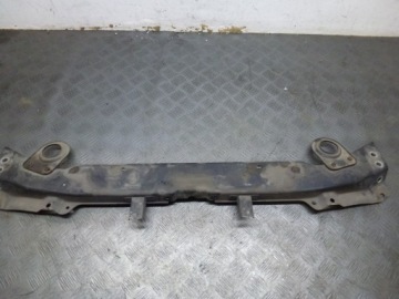 фото thumb №1, Усиление поперечина передний ssangyong kyron