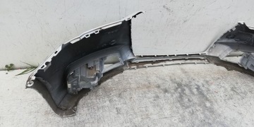 фото thumb №6, Audi a1 lift 8xa бампер передний перед