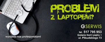 Блок питания TOSHIBA ASUS HP 19В 6,32А 120Вт 5,5х2,5