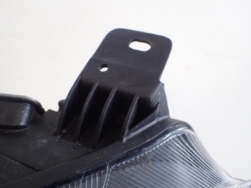 Фара перед правый  ford focus mk4 18- full led в Украине, фото thumb