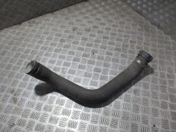 фото thumb №5, Труба wody водяная iveco stralis 460 eev euro v