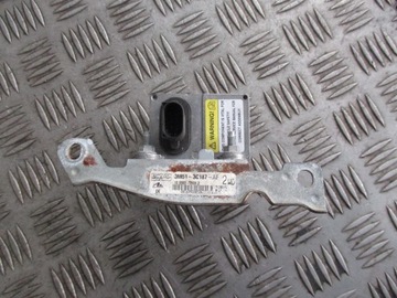 фото thumb №6, Датчик esp volvo s40 v50 3m513c187af