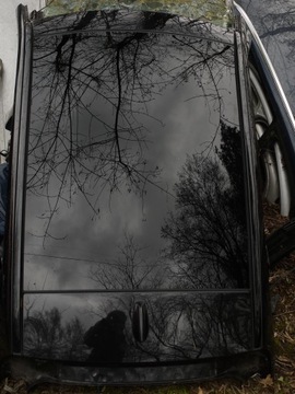 фото thumb №1, Дах відкривний направляюча range rover velar l560 2017-