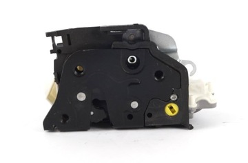 фото thumb №12, Esen skv 16skv135 замок двері