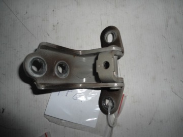 фото thumb №1, Петля правый перед верхний hyundai i40 lift 18 sedan