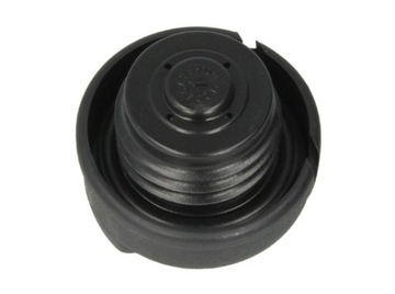 фото thumb №1, Крышка заливной топлива opel combo corsa b c pj