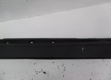 фото thumb №11, Молдинг накладка порог правая volvo xc90