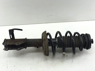 фото thumb №1, Chevrolet orlando 2.0 vcdi амортизатор передній l