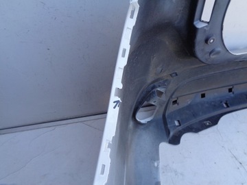 фото thumb №9, Бампер задний mitsubishi outlander 15- lift 16751