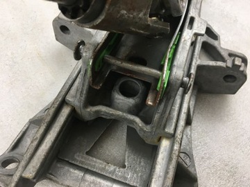 фото thumb №6, Ford edge 15- колонка кермова g2gc3g506lc usa