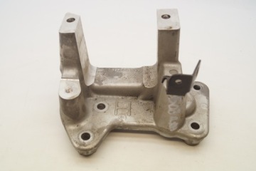 Купить Peugeot оригинальный номер 9671260480, фото thumb