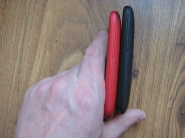 HTC DESIRE C BDB СОСТОЯНИЕ БЕЗ SIMLOCK РЕАЛЬНОЕ ФОТО
