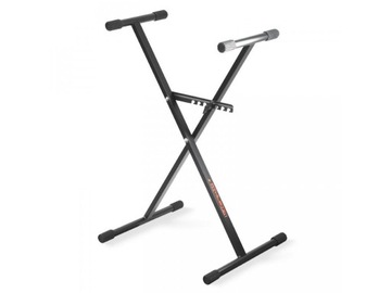 ШТАТИВ ДЛЯ КЛАВИАТУРЫ ATHLETIC KB-6