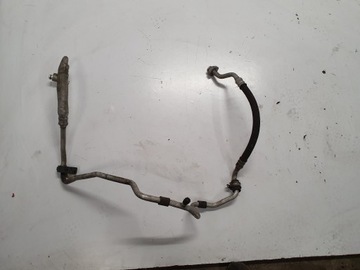 фото thumb №1, Skoda octavia ii шланг кондиціонера 1k0820743cb