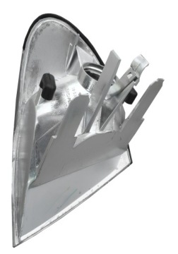 фото thumb №16, Лампа поворотник прозрачный py21w bmw 3 e