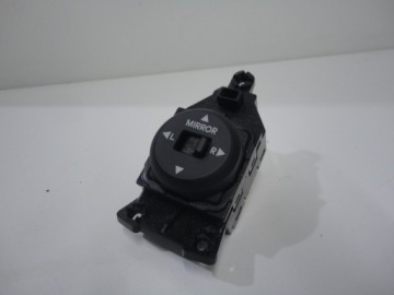 фото thumb №1, Picanto ii перемикач регулювання дзеркал 2011-