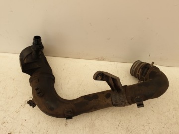 Купити Шланг труба інтеркулер vw golf iv 1.9 tdi, фото thumb